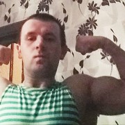 ���������� ������, ���� ������� ������, 31 ���, ������������ ��� ������, ����� � ���������, c�������� ���������