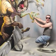  -,   Aleksandr, 38 ,   ,   