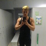 ���������� ����, ���� ������� ����������, 31 ���, ������������ ��� ������, ����� � ���������, c�������� ���������