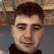 ���������� �������, ���� ������� Sergiu, 26 ���, ������������ ��� ������, ����� � ���������, c�������� ���������, ���������