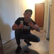  ,   , 36 ,   ,   