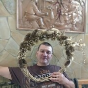 ���������� ������, ���� ������� �������, 48 ���, ������������ ��� ����� � ���������, c�������� ���������, ���������