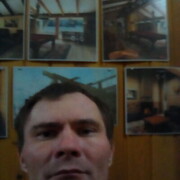 ���������� �������, ���� ������� ����, 44 ����, ������������ ��� ������, ����� � ���������, c�������� ���������