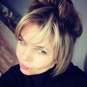  -,   , 44 ,   ,   , c 