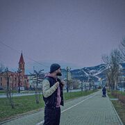  -,   Murad, 28 ,   ,   