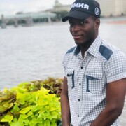 ���������� ������, ���� ������� ����, 32 ����, ������������ ��� ������, ����� � ���������