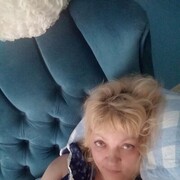  ,   , 58 ,     , c 