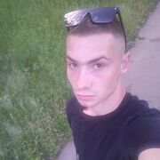  ,   , 25 ,   ,   , c , 