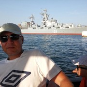 ���������� ������, ���� ������� ����, 55 ���, ������������ ��� ������, ����� � ���������, c�������� ���������