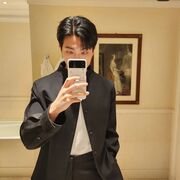 ���������� ������, ���� ������� Kim, 35 ���, ������������ ��� ������, ����� � ���������