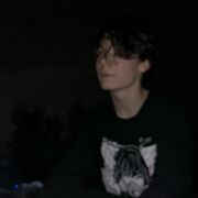  ,   , 20 ,     