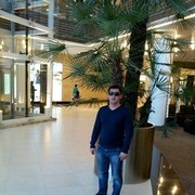  ,   , 42 ,   ,   , c 
