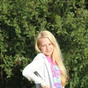  ,   , 46 ,   