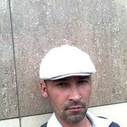  ,   AMUR, 51 ,     , c 