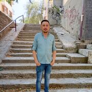 ���������� �������, ������� ������, 42