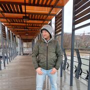  ,   , 41 ,   ,   , c 