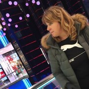  ,   , 50 ,   ,   , c 