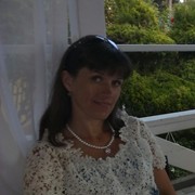  -,   , 45 ,   ,   , c 