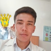  ,  , 28