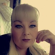  ,   , 45 ,   c 