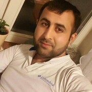  ,   , 39 ,   , c 