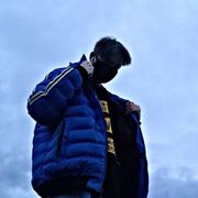 ,   , 23 ,   ,   , c , 