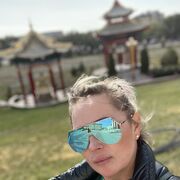  ,   , 45 ,     , c 