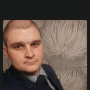  ,   , 31 ,     , c 
