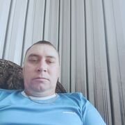  ,   , 47 ,   c 