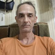  ,  , 48