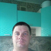 ���������� ���������, ���� ������� ����, 36 ���, ������������ ��� ������, ����� � ���������, c�������� ���������, ���������