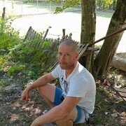  ,   , 40 ,     , c 