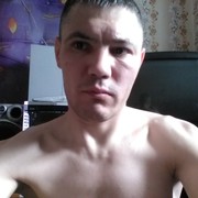  -,   , 44 ,  