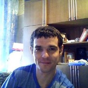 ���������� ���������, ���� ������� ������, 46 ���, ������������ 