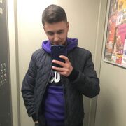 ���������� ������, ���� ������� �����, 30 ���, ������������ ��� ������, ����� � ���������, c�������� ���������