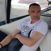  ,   , 52 ,   