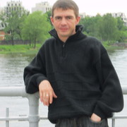  ,   , 49 ,     , c 