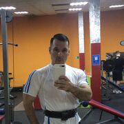  ,   , 43 ,   ,   