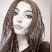  ,    , 33 ,   c 