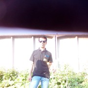  ,   , 54 ,   ,   , c 