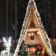 ���������� ��������, ���� ������� Maxim, 26 ���, ������������ ��� ������, ����� � ���������, c�������� ���������