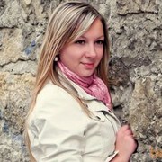  ,   , 35 ,   , 