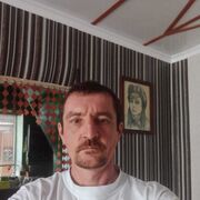  ,   Vladimir, 43 ,   ,   , c 