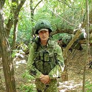 ���������� ������, ���� ������� ����, 39 ���, ������������ ��� ����� � ���������, c�������� ���������