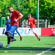 ���������� ������, ���� ������� ��������, 33 ����, ������������ ��� ������, ����� � ���������, c�������� ���������