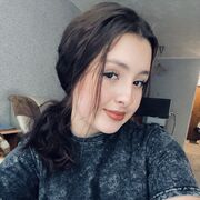  ,  , 20