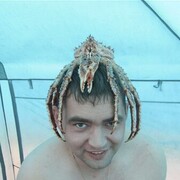 ���������� ���������, ���� ������� �����, 44 ����, ������������ ��� ������, ����� � ���������, c�������� ���������, ���������