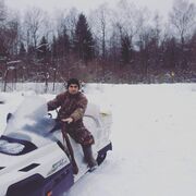 ���������� ������, ���� ������� ������, 40 ���, ������������ ��� ������, ����� � ���������, c�������� ���������