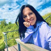 ���������� ����, ������� ����, 35