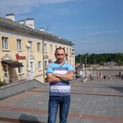  ,   , 44 ,     , c 